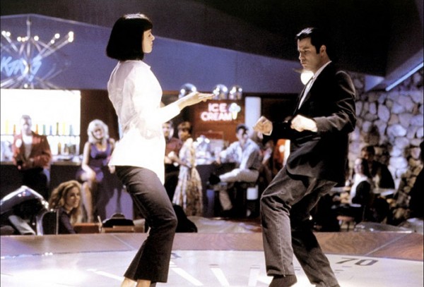 pulp_fiction