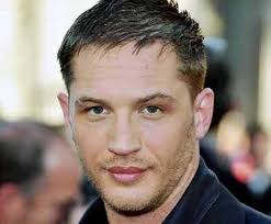 tom_hardy